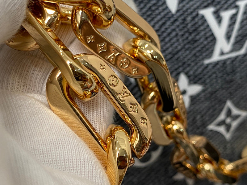 COZY - LV Bags - 649