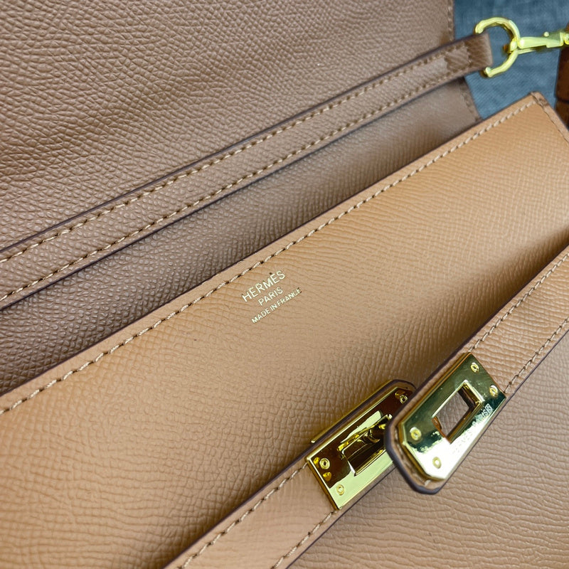 COZY BAGS - HMS Bags - 297
