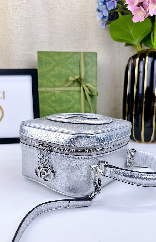 COZY BAGS - GUKI Bags - 107