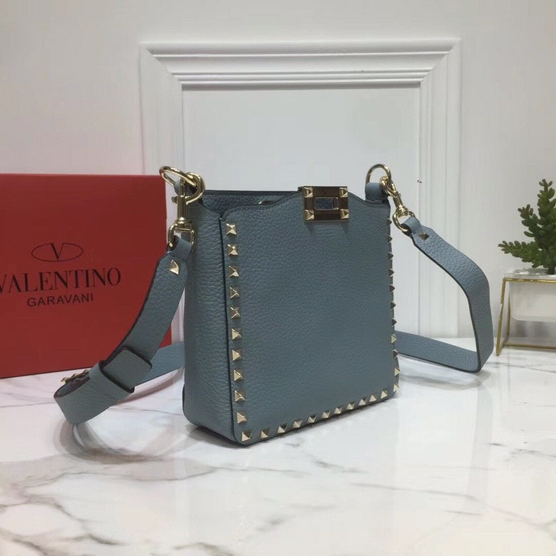 JB - VEL Lady Bags - 234