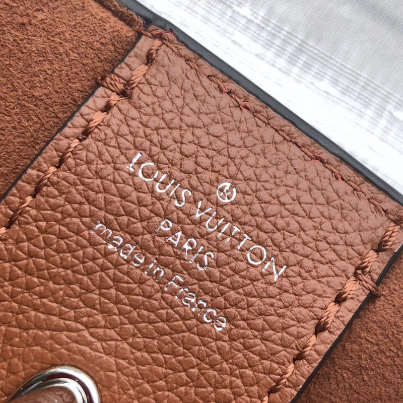 COZY - LV Bags - 4093
