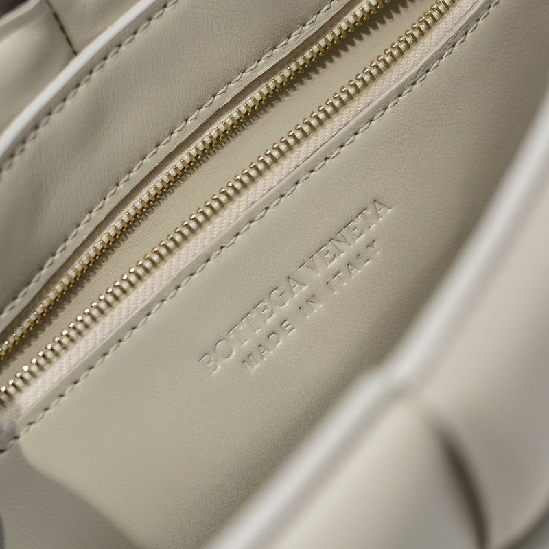 COZY BAGS - BOV Lady Bags - 326