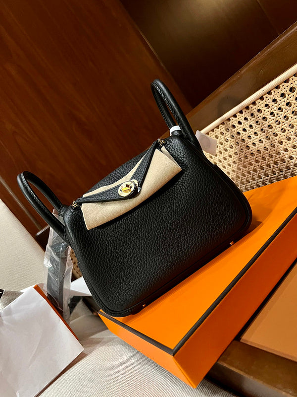 COZY BAGS - HMS Bags - 970