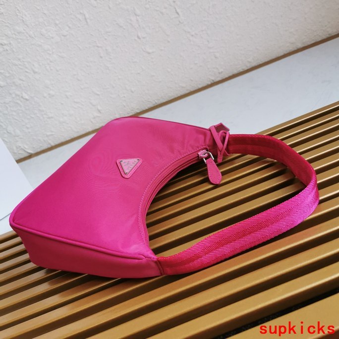 COZY BAGS - PD Women Bags - 027