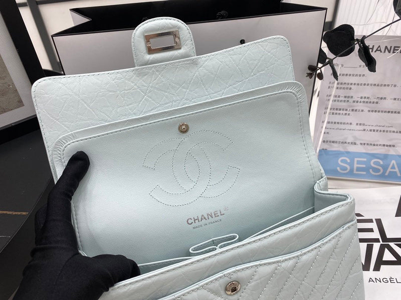 COZY BAGS - CHL Lady Bags - 393