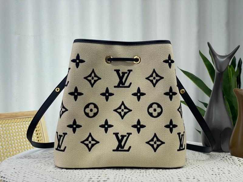 JB - LOV Lady Bags - 091