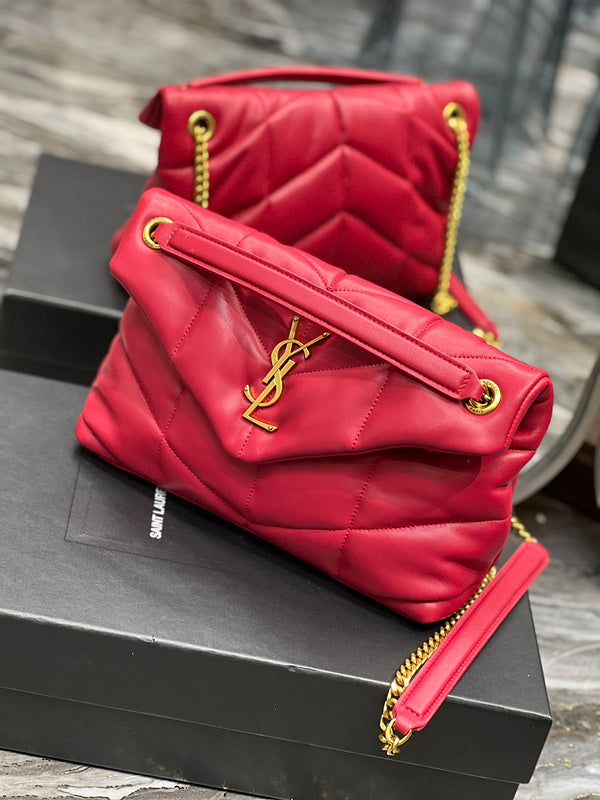 COZY BAGS - YLS Bags - 1578