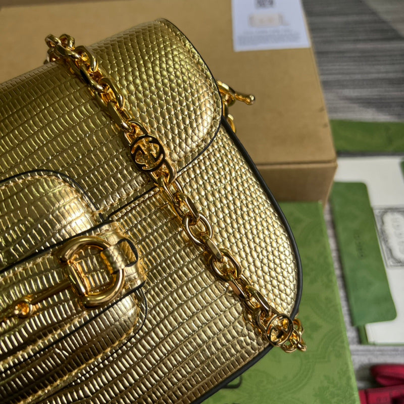 COZY BAGS - GUKI Bags - 1186