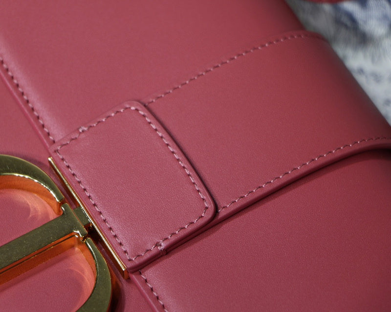 COZY BAGS - DOR Bags - 802