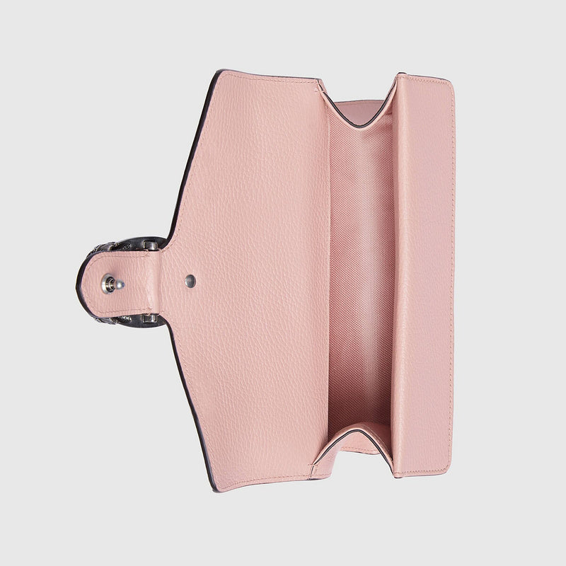COZY BAGS - GUKI Women Bags - 1167