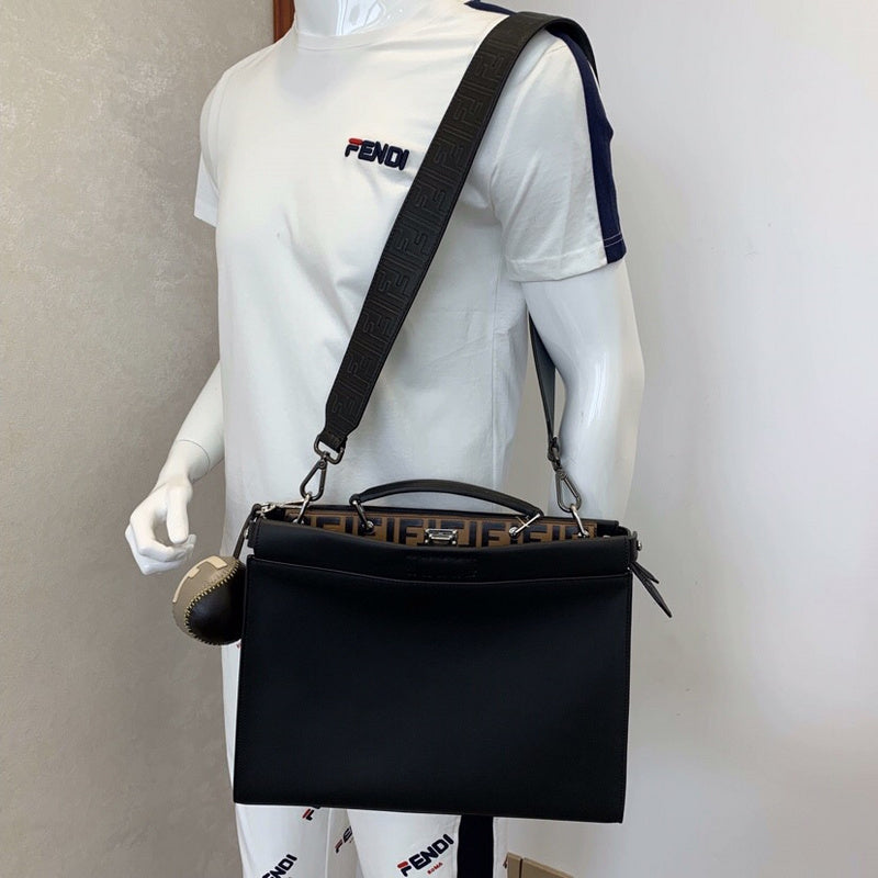 COZY BAGS - FDE Bags - 1151