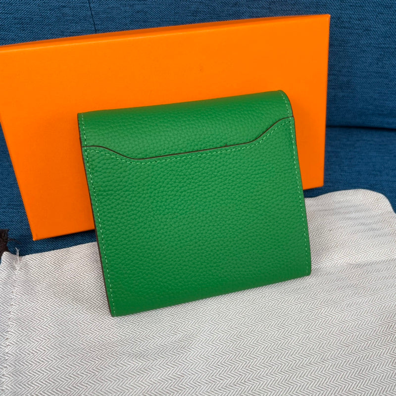 COZY BAGS - HMS Bags - 649