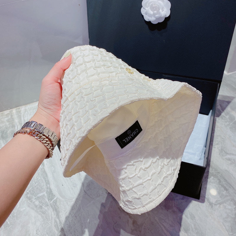 COZY BAGS - CHL Hats & Caps - 088