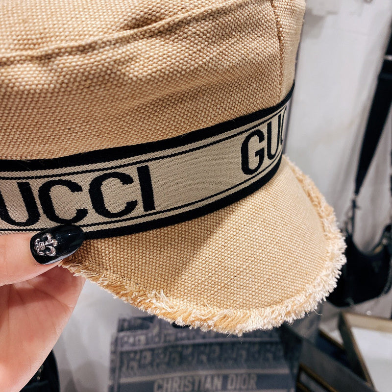 COZY BAGS - Guki Hats & Caps - 305