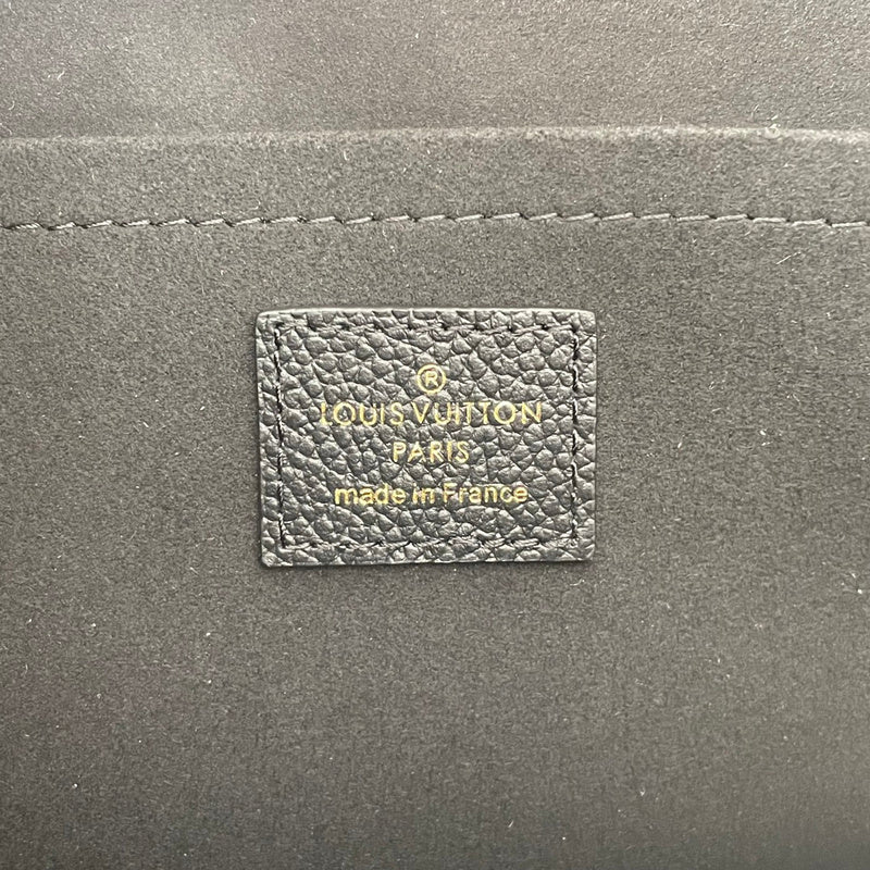 COZY - LOV Wallets - 137