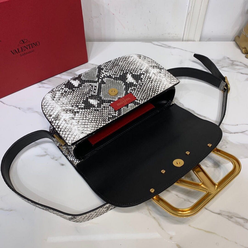 JB - VEL Lady Bags - 475