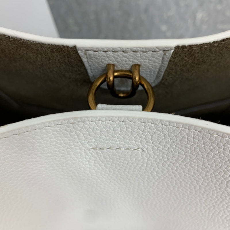 COZY BAGS - COL Bags - 347