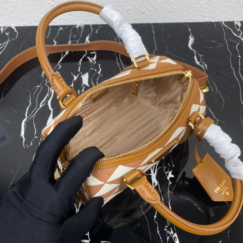 COZY BAGS - PD Bags - 944
