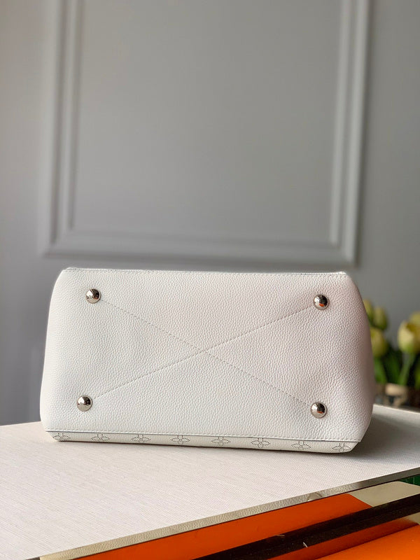 COZY - LV Bags - 4256