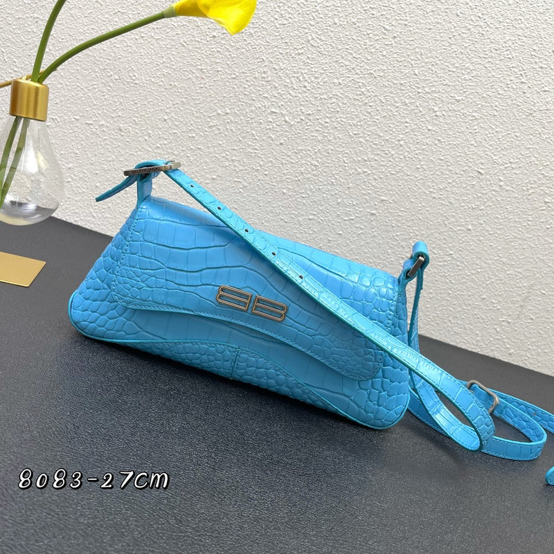 COZY BAGS - BG Bags - 144