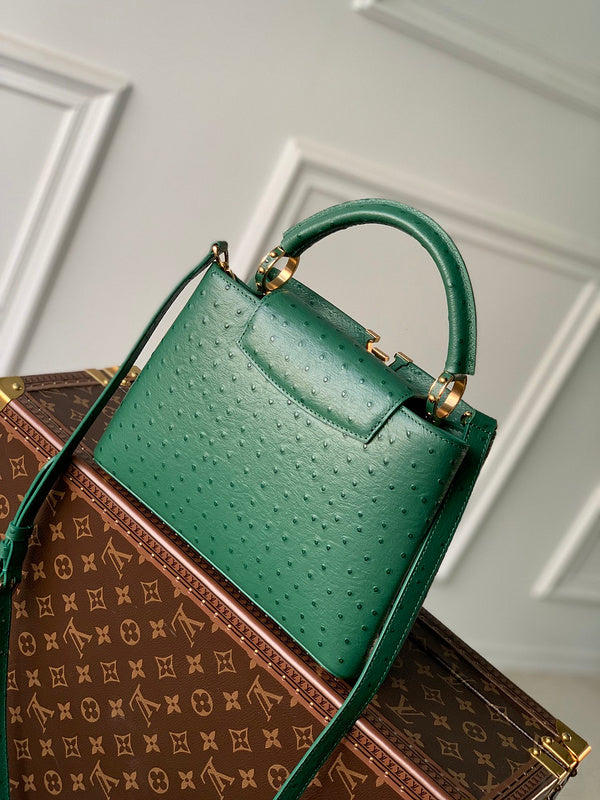 COZY BAGS - LOV Bags - 1278
