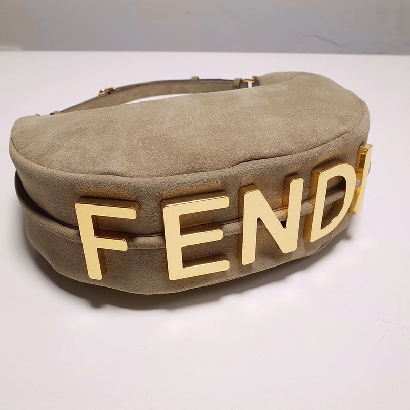 COZY - FDE Bags - 174