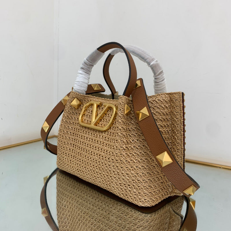 JB - VEL Lady Bags - 041