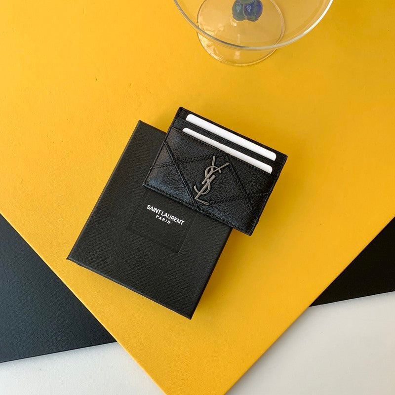 COZY BAGS - YLS Wallet - 246