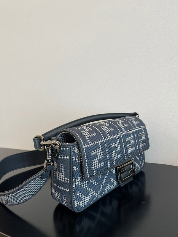 COZY BAGS - FDE Bags - 469