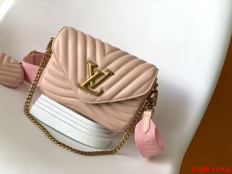 COZY BAGS - Mix Wallets - 372