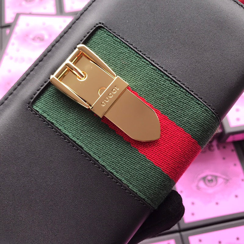 COZY BAGS - Guki Wallet - 696