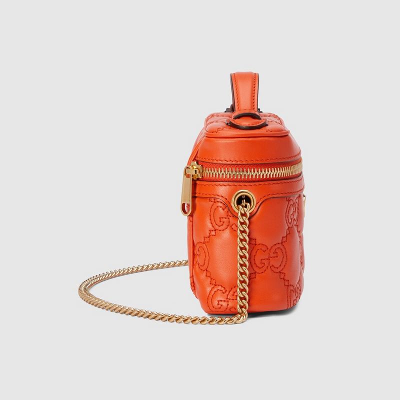 COZY - GUKI Women Bags - 247