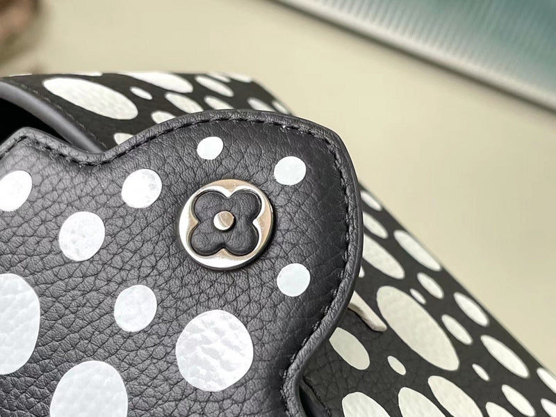 COZY - LV Bags - 590