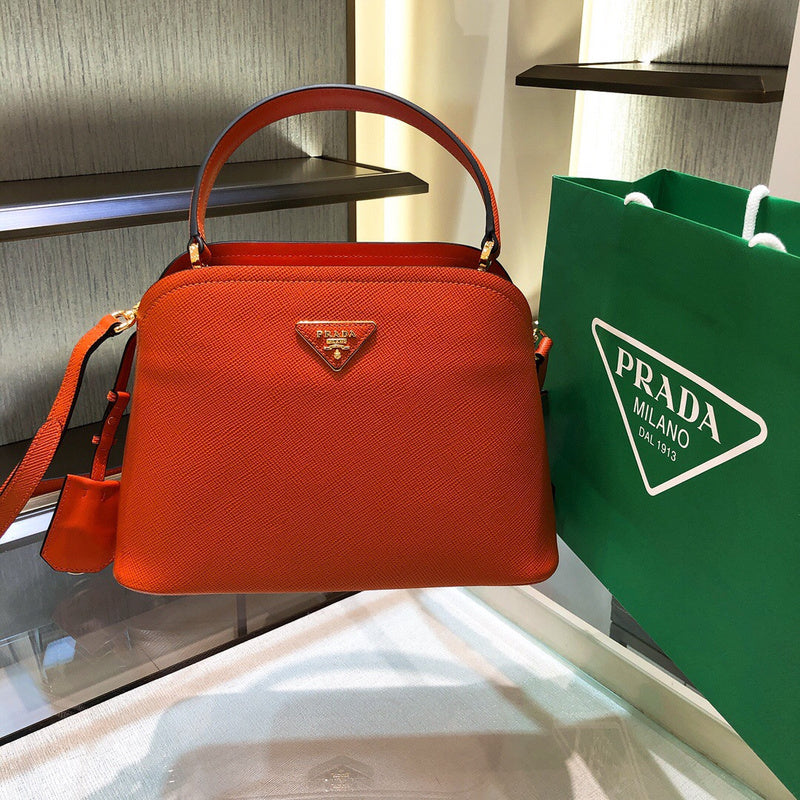 JB - PD Lady Bags - 648