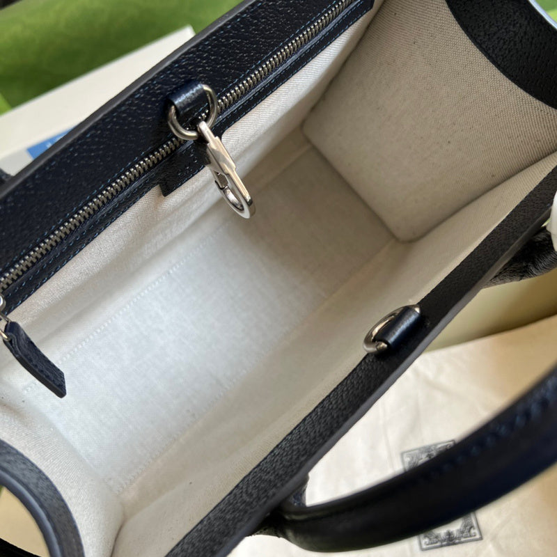 JB - Guki Lady Bags - 817