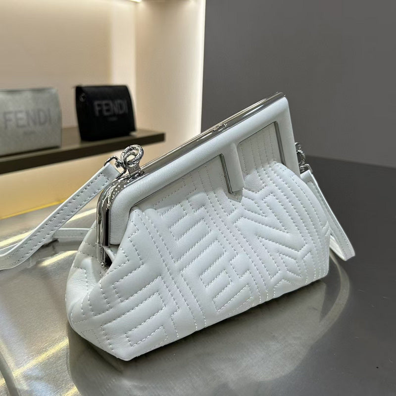 COZY BAGS - FDE Bags - 169