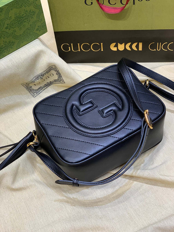 COZY BAGS - GUKI Bags - 310