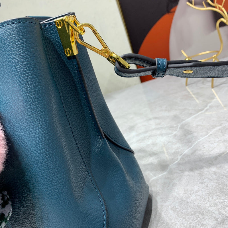 COZY BAGS - PD Bags - 287