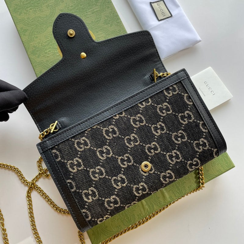 COZY BAGS - GUKI Bags - 856