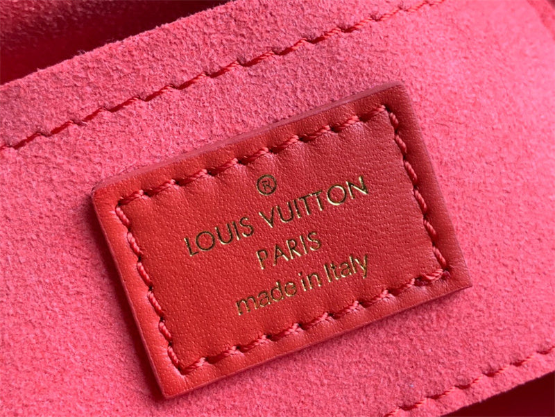COZY BAGS - LOV Bags - 838
