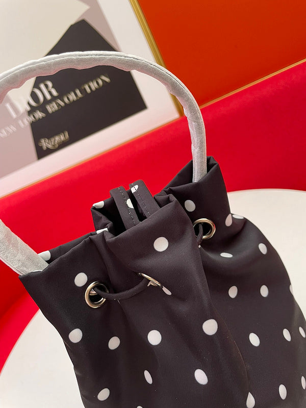 COZY BAGS - BG Bags - 093