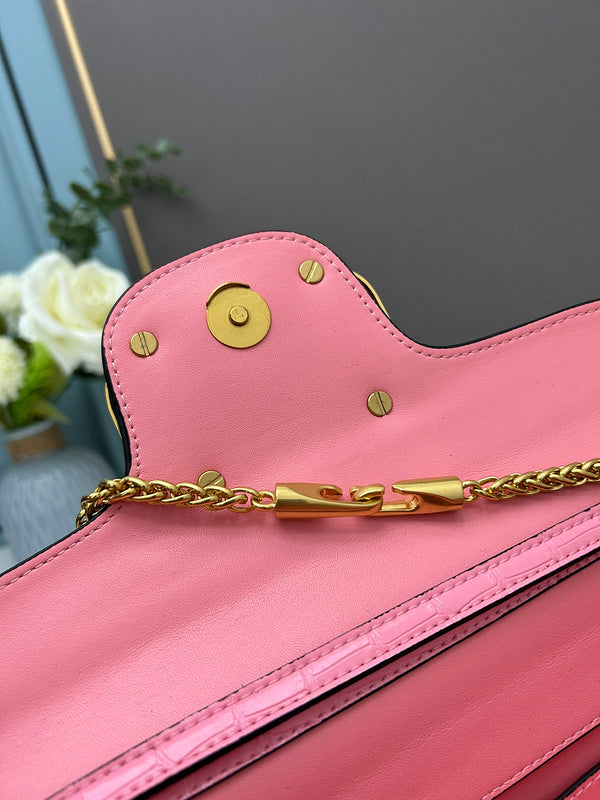 COZY BAGS - VEL Bags - 183