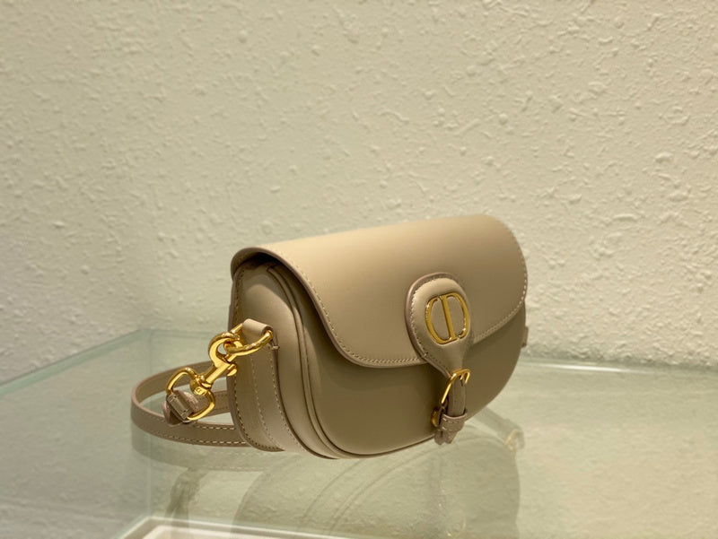 COZY - DOR Lady Bags - 580