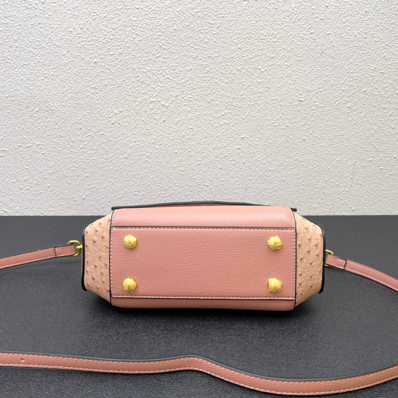 COZY BAGS - PD Bags - 405