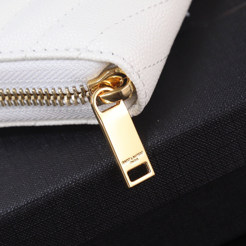 COZY BAGS - YLS Wallet - 056