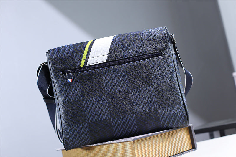 COZY BAGS - LOV Men Bags - 562