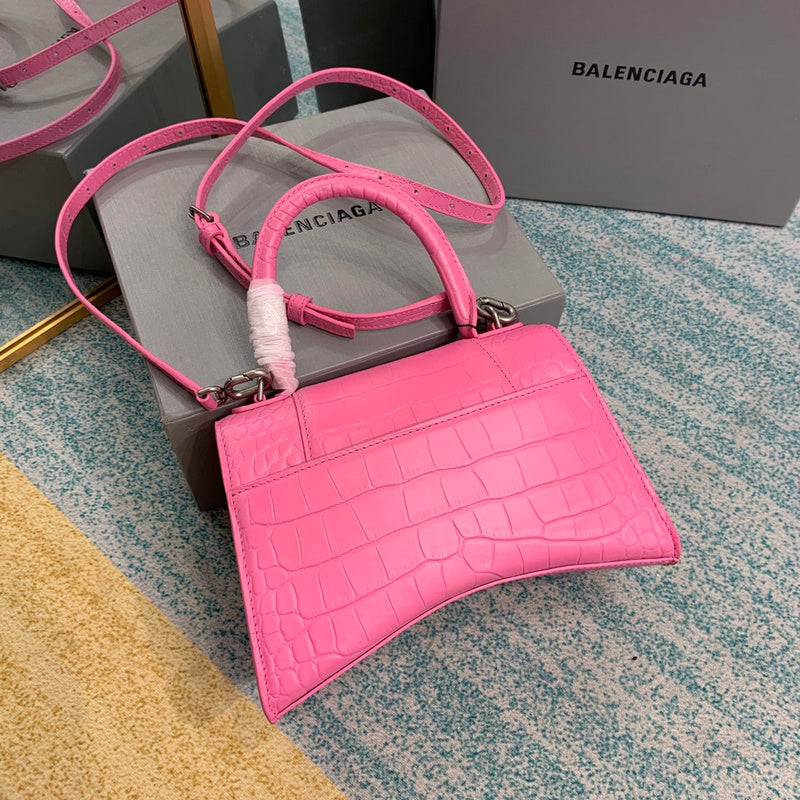 COZY - BG Bags - 730