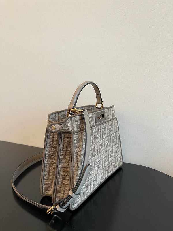 COZY BAGS - FDE Bags - 250