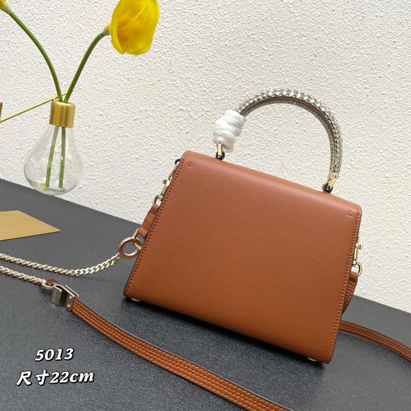 COZY BAGS - VEL Bags - 254