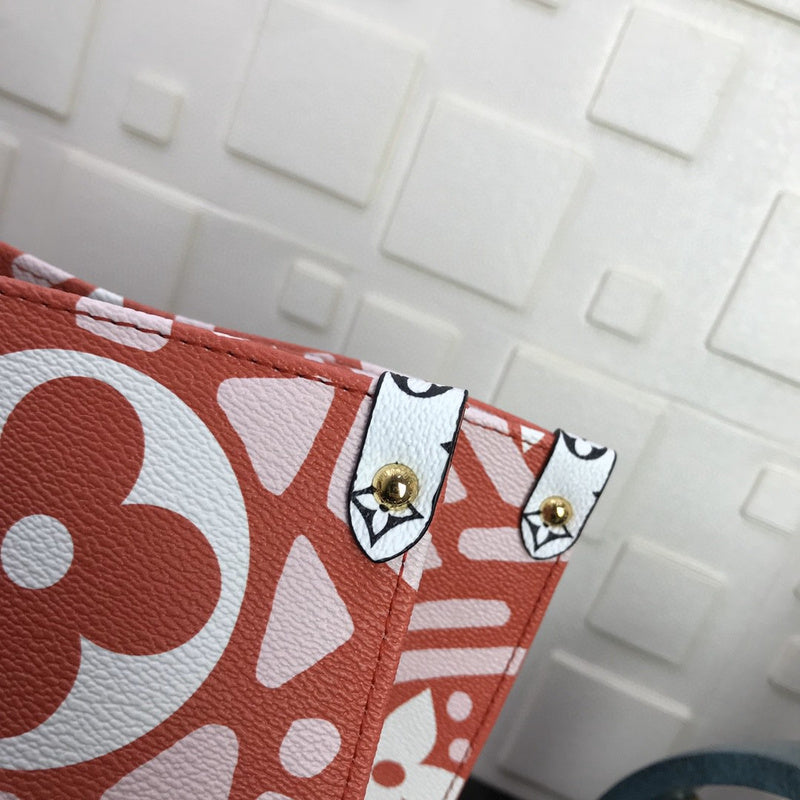 COZY BAGS - LOV Bags - 3585